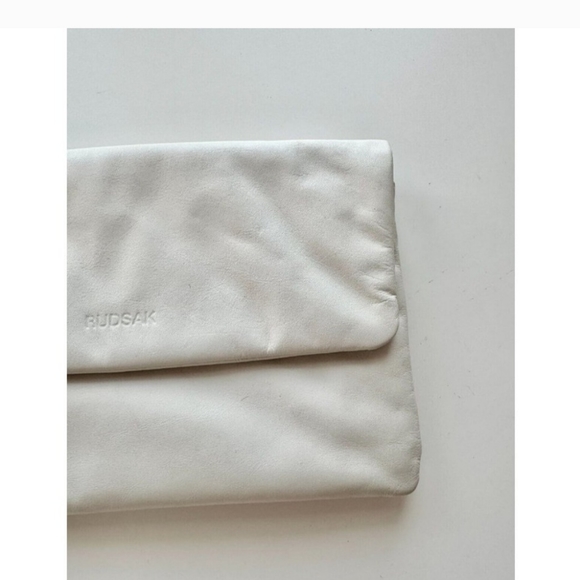 Rudsak Wristlet - Picture 9 of 9